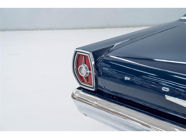 1965 Ford Galaxie (CC-2121622) for sale in Concord, North Carolina