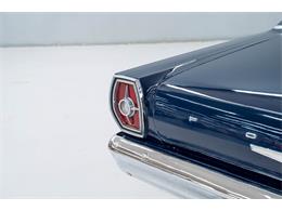 1965 Ford Galaxie (CC-2121622) for sale in Concord, North Carolina