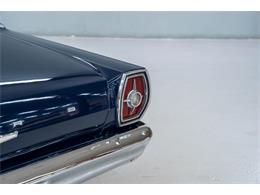 1965 Ford Galaxie (CC-2121622) for sale in Concord, North Carolina
