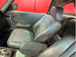 1987 Mercedes-Benz 560 (CC-2121623) for sale in Cadillac, Michigan