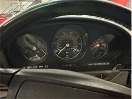 1987 Mercedes-Benz 560 (CC-2121623) for sale in Cadillac, Michigan