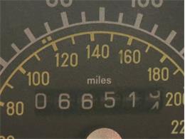 1987 Mercedes-Benz 560 (CC-2121623) for sale in Cadillac, Michigan