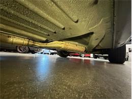 1987 Mercedes-Benz 560 (CC-2121623) for sale in Cadillac, Michigan