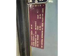 1987 Mercedes-Benz 560 (CC-2121623) for sale in Cadillac, Michigan