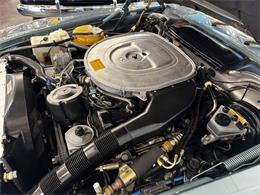 1989 Mercedes-Benz 560SL (CC-2121624) for sale in Henderson, Nevada