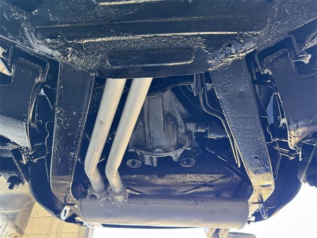1975 Triumph TR6 (CC-2121625) for sale in Henderson, Nevada