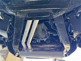 1975 Triumph TR6 (CC-2121625) for sale in Henderson, Nevada