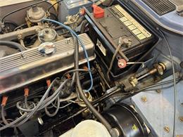 1975 Triumph TR6 (CC-2121625) for sale in Henderson, Nevada