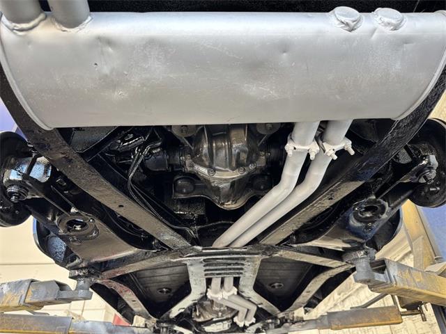 1975 Triumph TR6 (CC-2121625) for sale in Henderson, Nevada