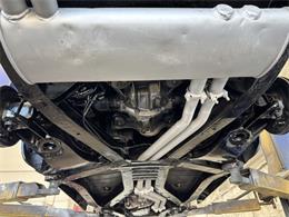 1975 Triumph TR6 (CC-2121625) for sale in Henderson, Nevada