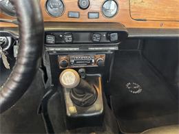 1975 Triumph TR6 (CC-2121625) for sale in Henderson, Nevada