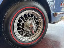 1975 Triumph TR6 (CC-2121625) for sale in Henderson, Nevada