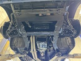 1975 Triumph TR6 (CC-2121625) for sale in Henderson, Nevada