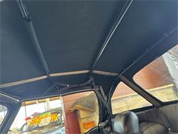 1975 Triumph TR6 (CC-2121625) for sale in Henderson, Nevada