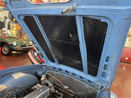 1975 Triumph TR6 (CC-2121625) for sale in Henderson, Nevada