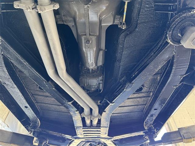 1975 Triumph TR6 (CC-2121625) for sale in Henderson, Nevada