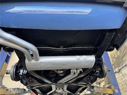 1975 Triumph TR6 (CC-2121625) for sale in Henderson, Nevada