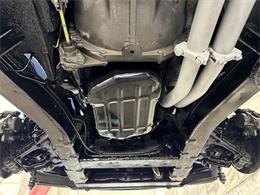 1975 Triumph TR6 (CC-2121625) for sale in Henderson, Nevada