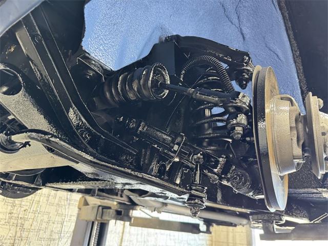 1975 Triumph TR6 (CC-2121625) for sale in Henderson, Nevada