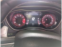 2015 Dodge Challenger (CC-2121626) for sale in Cadillac, Michigan