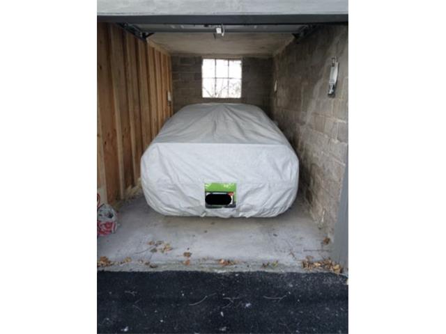 2015 Dodge Challenger (CC-2121626) for sale in Cadillac, Michigan