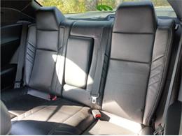 2015 Dodge Challenger (CC-2121626) for sale in Cadillac, Michigan