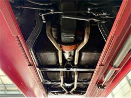 1969 Chevrolet Corvette (CC-2121628) for sale in Cadillac, Michigan
