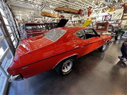 1969 Chevrolet Chevelle SS (CC-2121630) for sale in Henderson, Nevada