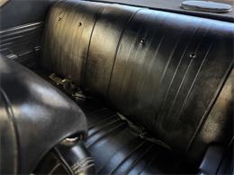 1969 Chevrolet Chevelle SS (CC-2121630) for sale in Henderson, Nevada