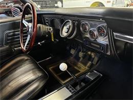 1969 Chevrolet Chevelle SS (CC-2121630) for sale in Henderson, Nevada