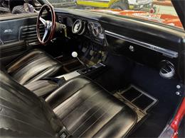 1969 Chevrolet Chevelle SS (CC-2121630) for sale in Henderson, Nevada