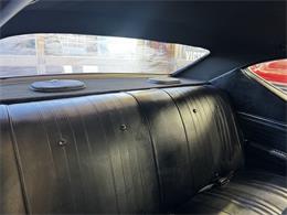 1969 Chevrolet Chevelle SS (CC-2121630) for sale in Henderson, Nevada