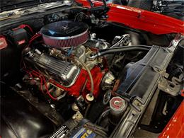 1969 Chevrolet Chevelle SS (CC-2121630) for sale in Henderson, Nevada