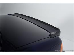 1988 BMW M6 (CC-2121631) for sale in Farmingdale, New York