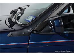 1988 BMW M6 (CC-2121631) for sale in Farmingdale, New York