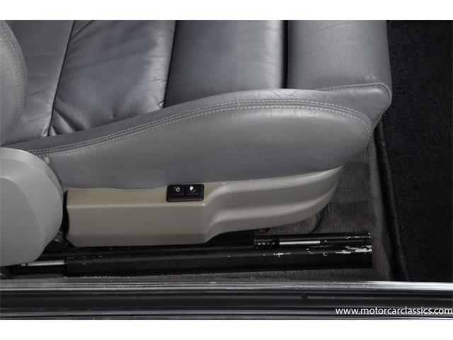 1988 BMW M6 (CC-2121631) for sale in Farmingdale, New York