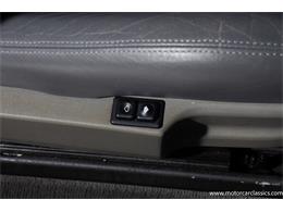 1988 BMW M6 (CC-2121631) for sale in Farmingdale, New York