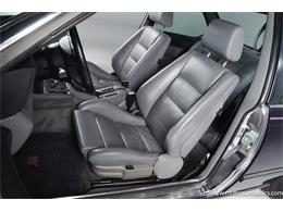 1988 BMW M6 (CC-2121631) for sale in Farmingdale, New York