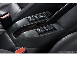 1988 BMW M6 (CC-2121631) for sale in Farmingdale, New York