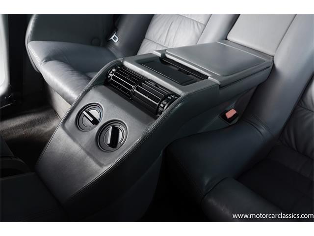 1988 BMW M6 (CC-2121631) for sale in Farmingdale, New York