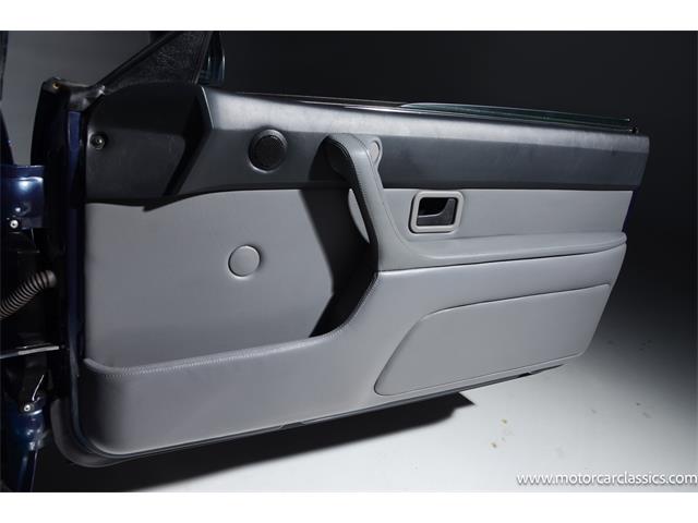 1988 BMW M6 (CC-2121631) for sale in Farmingdale, New York
