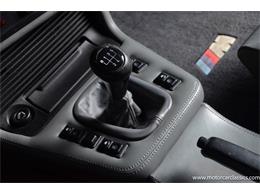 1988 BMW M6 (CC-2121631) for sale in Farmingdale, New York