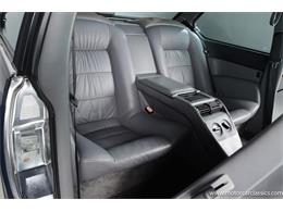 1988 BMW M6 (CC-2121631) for sale in Farmingdale, New York