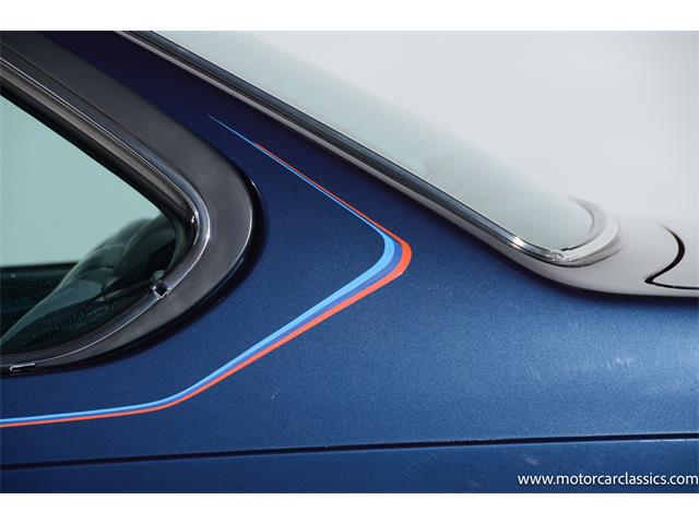 1988 BMW M6 (CC-2121631) for sale in Farmingdale, New York
