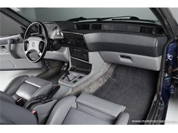 1988 BMW M6 (CC-2121631) for sale in Farmingdale, New York