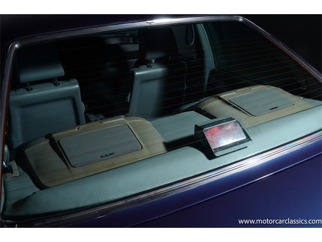 1988 BMW M6 (CC-2121631) for sale in Farmingdale, New York