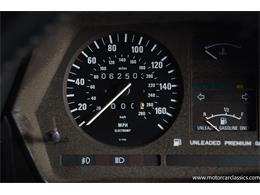 1988 BMW M6 (CC-2121631) for sale in Farmingdale, New York