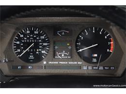 1988 BMW M6 (CC-2121631) for sale in Farmingdale, New York