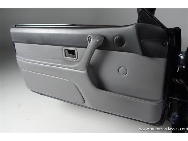 1988 BMW M6 (CC-2121631) for sale in Farmingdale, New York