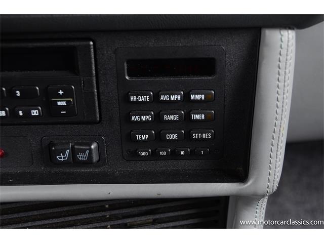 1988 BMW M6 (CC-2121631) for sale in Farmingdale, New York
